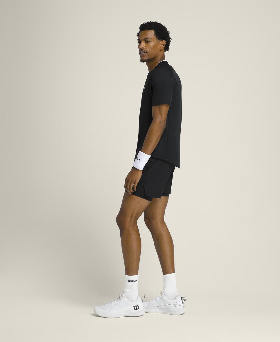 ウイルソン公式オンラインストア