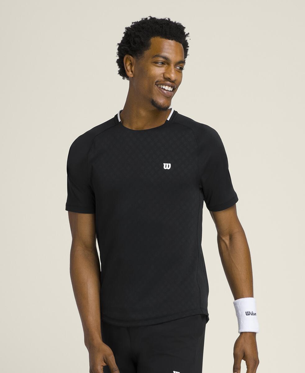 テニスウェア - ウイルソンスポーツウェア 商品一覧 – ウイルソン公式