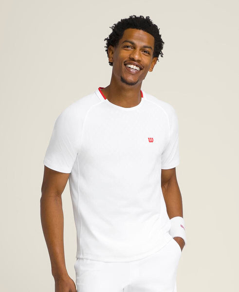 タローマン Tシャツ ホワイト タローマン Tシャツ ホワイト Lサイズ 商品詳細ページ