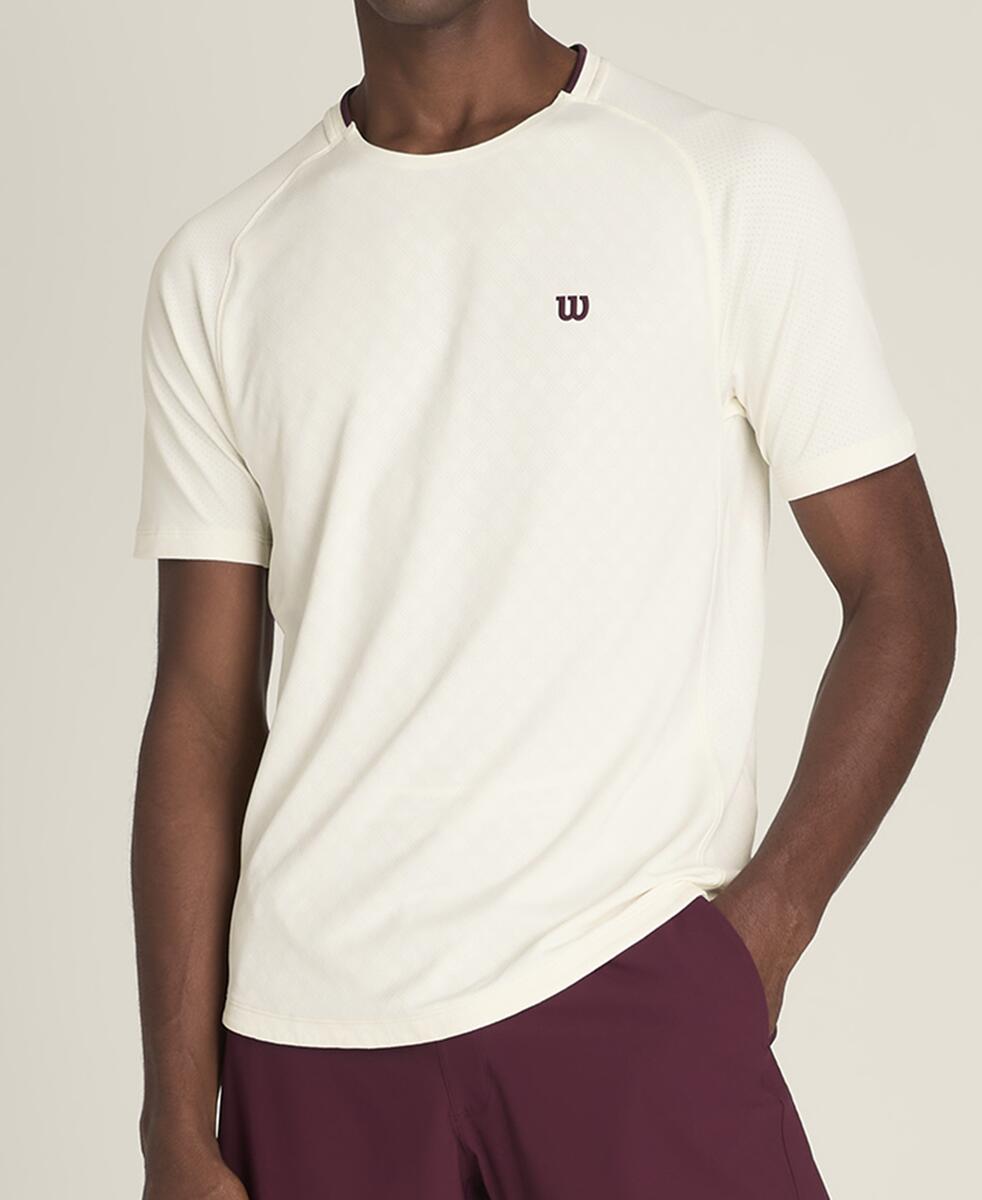 ⭐︎新品⭐︎ウィルソン　ロングスリーブ　Sサイズ スポーツウェア | ロングスリーブ | メンズ – ウイルソン公式