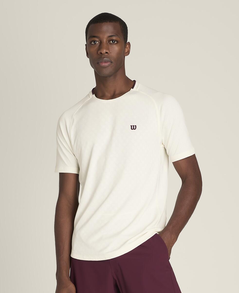 ウイルソン公式オンラインストア