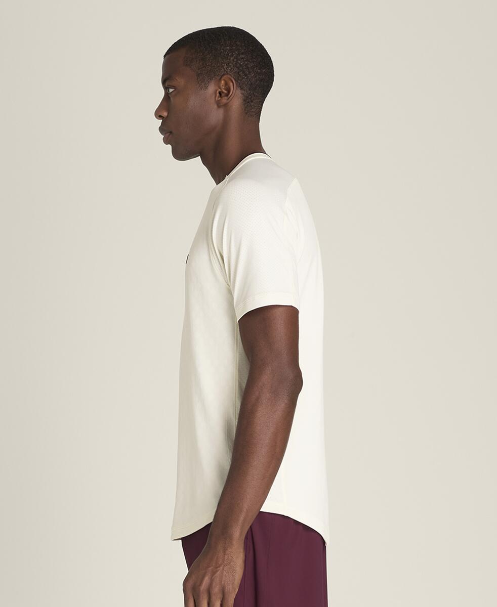 ウイルソン公式オンラインストア