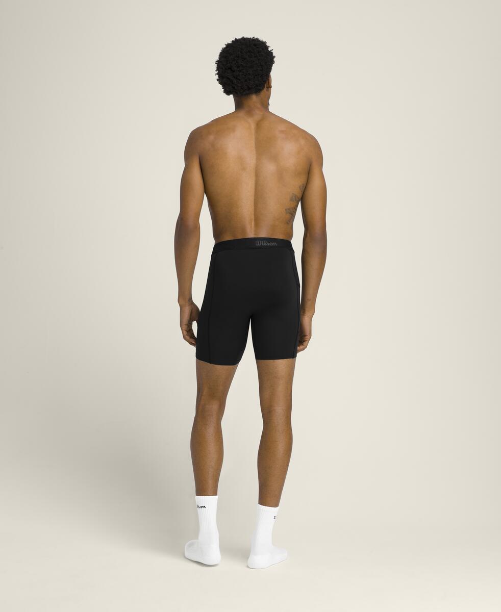 コンプレッション ショートパンツ by Wilson Japan Sportswear online