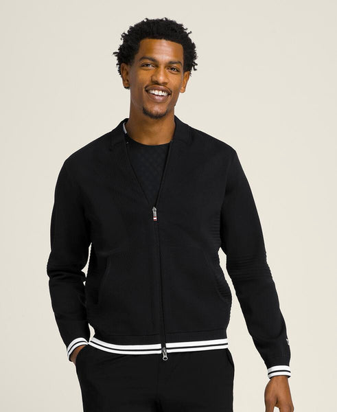 WM00445511BKA_7_TECHNICAL_KNIT