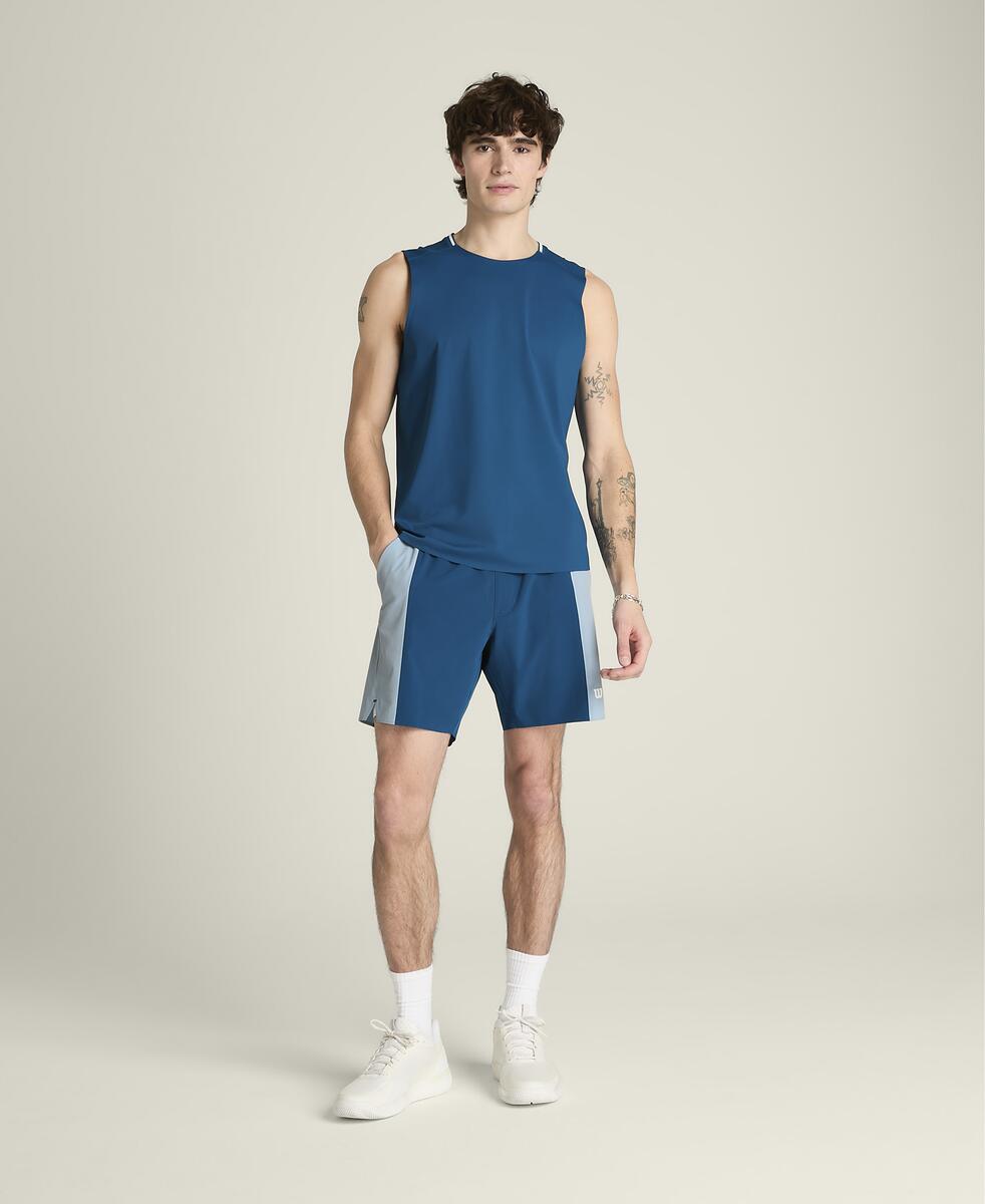 エリート パフォーマンス タンク