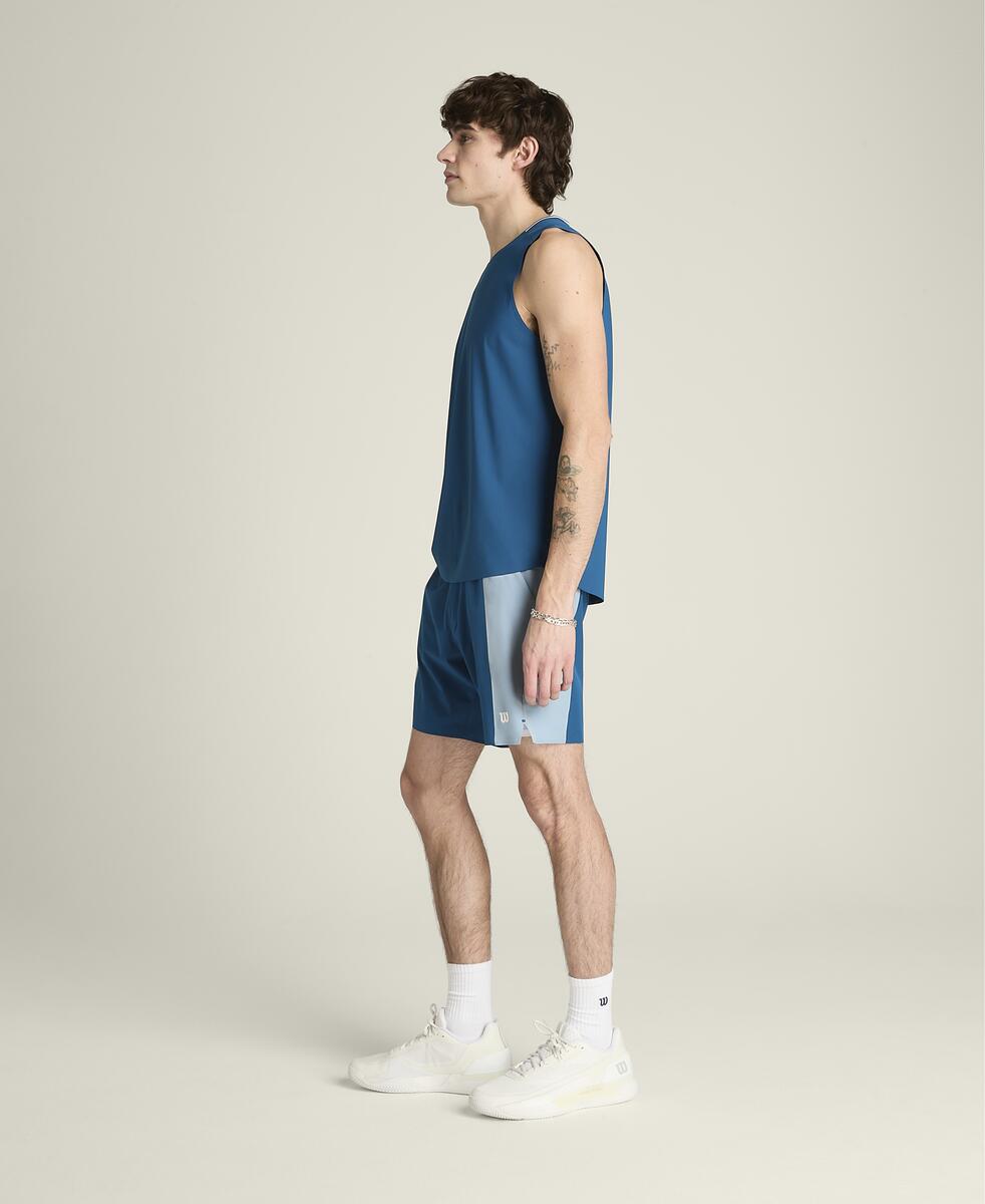 エリート パフォーマンス タンク