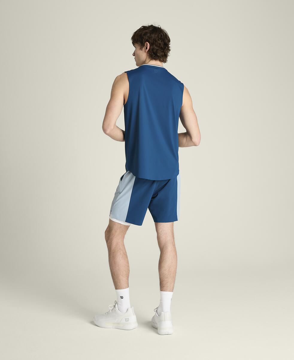 エリート パフォーマンス タンク