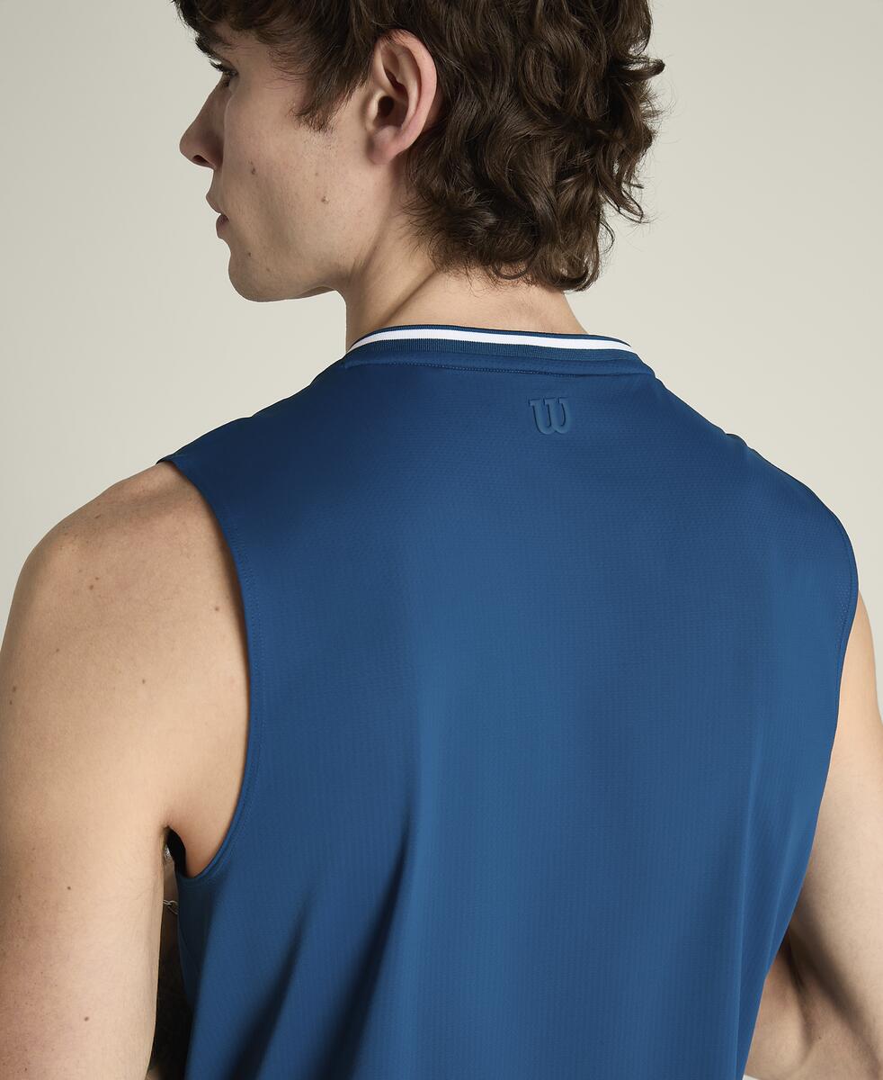 エリート パフォーマンス タンク