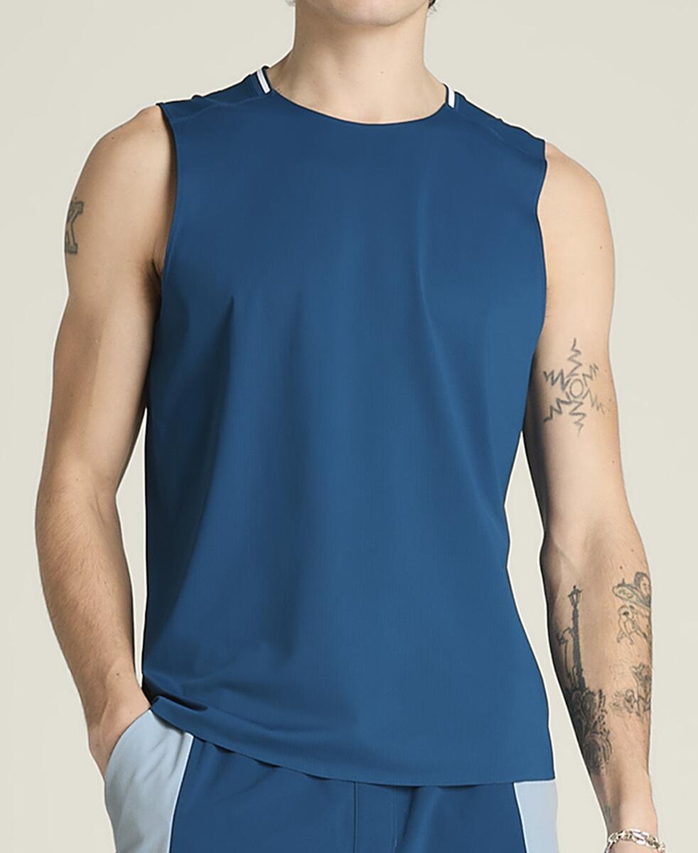 エリート パフォーマンス タンク