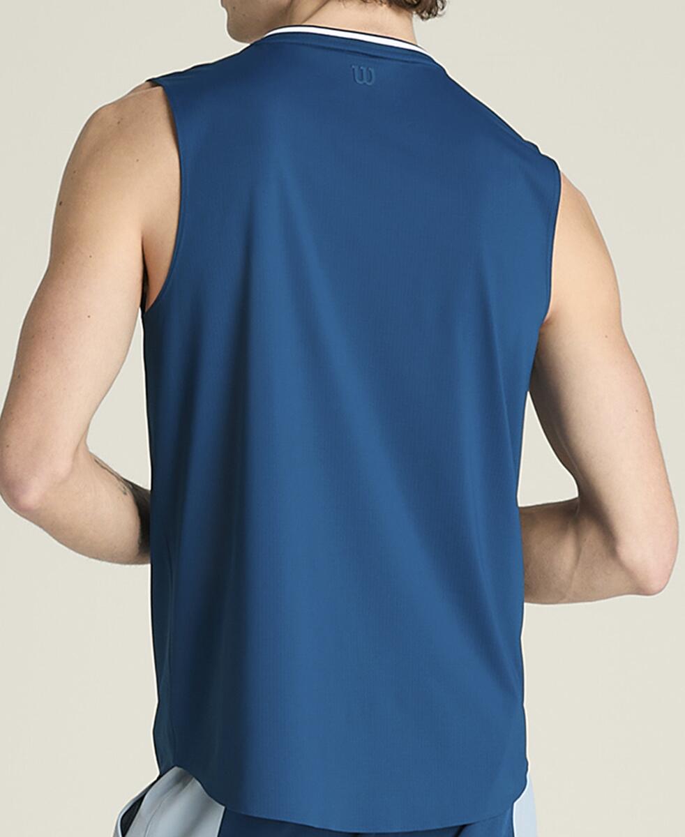 エリート パフォーマンス タンク