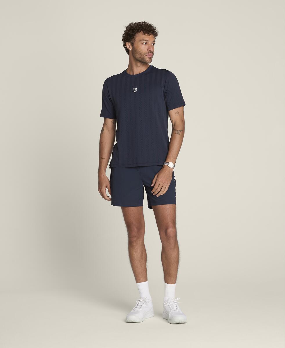 テニスウェア - ウイルソンスポーツウェア 商品一覧