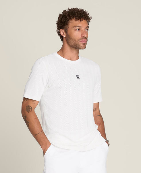 WM00474431WTA_7_GAME_POINT_SEA