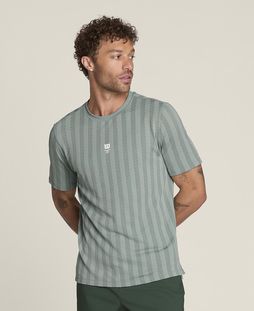 ⭐︎新品⭐︎ウィルソン　ロングスリーブ　Sサイズ 楽天市場】ウィルソン 長袖（サイズ（S/M/L）M）の通販