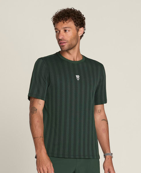 50%OFF】リーグポロ - ブラック by Wilson Japan Sportswear