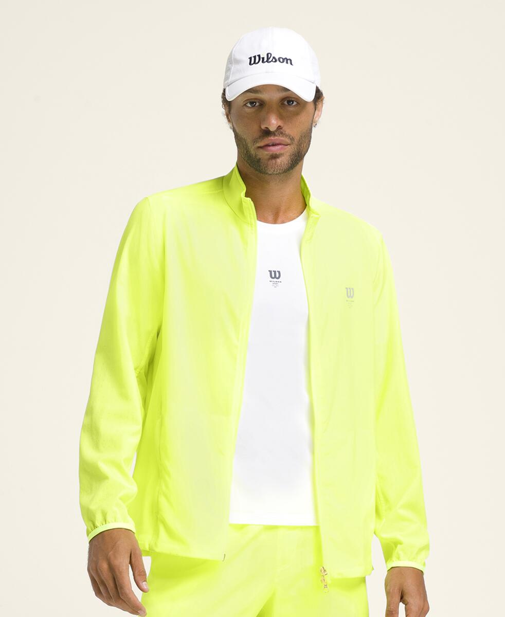 ウォームアップジャケット（adidas）通販 |ファッションのDHC