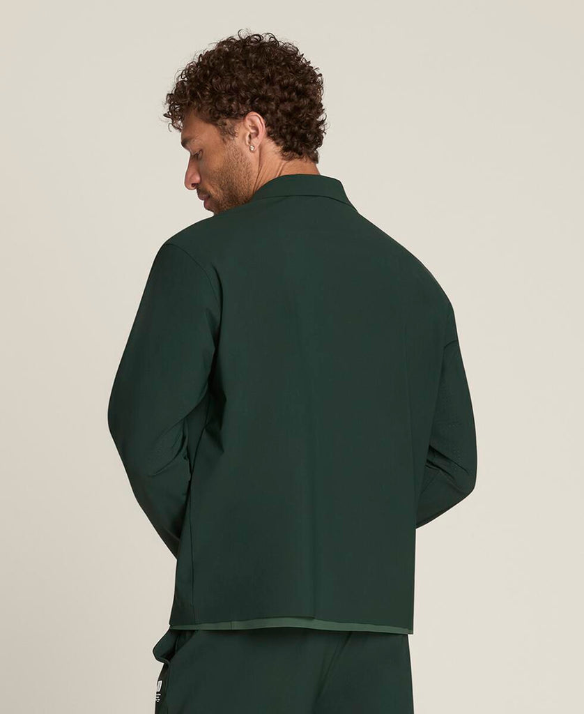 〓新品〓 Live '25 Adidas Coach Jacket Stone DRESS COACH JACKET | million dollar orchestra