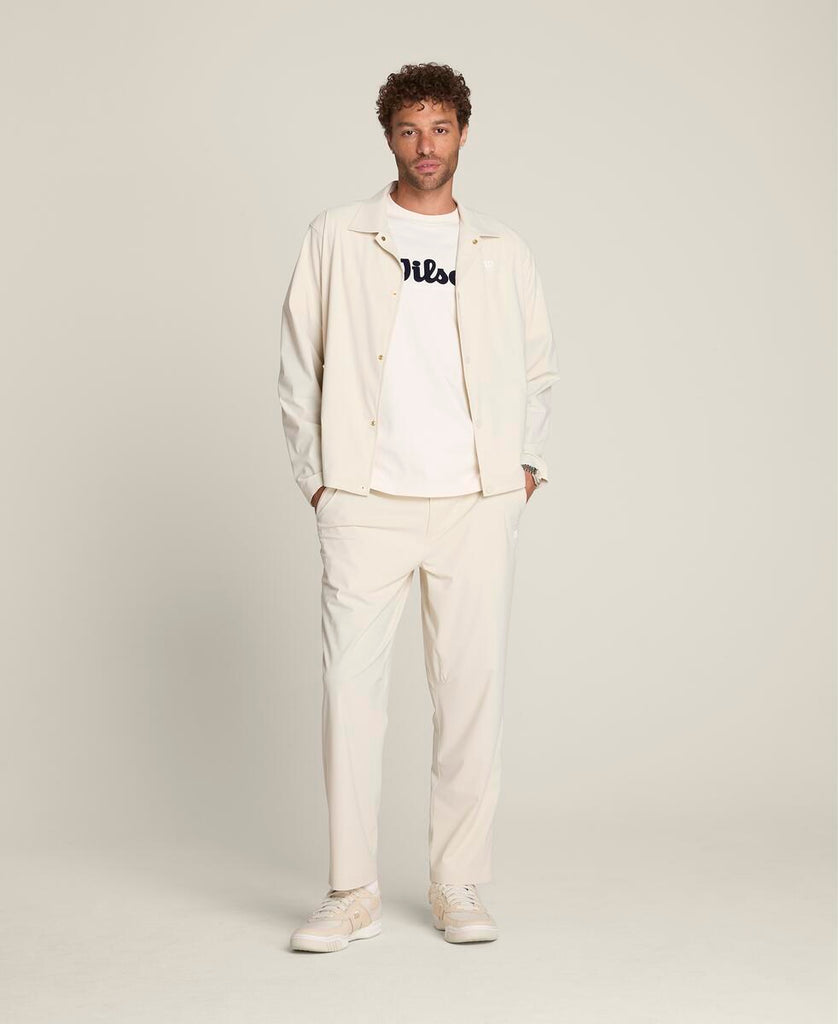 WM00478511LKC_0_HAYES_COACHES_