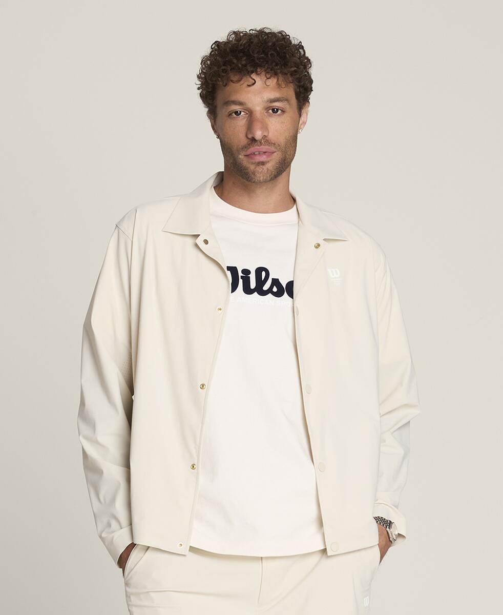 楽天市場】Tシャツ（ブランドウィルソン）（メンズウェア