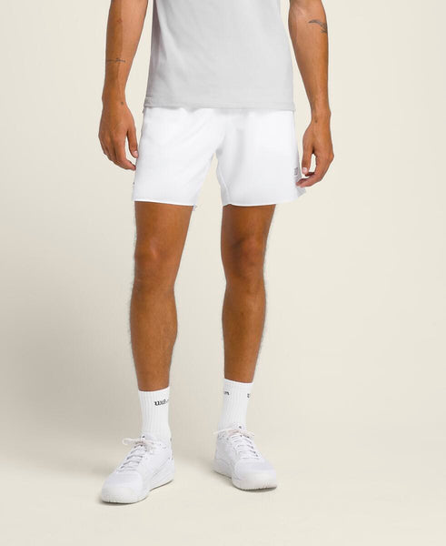 Wilson テニスパンツ サイズM 新品未使用 WM00480431WTA_7_OG_TOURNAMENT_