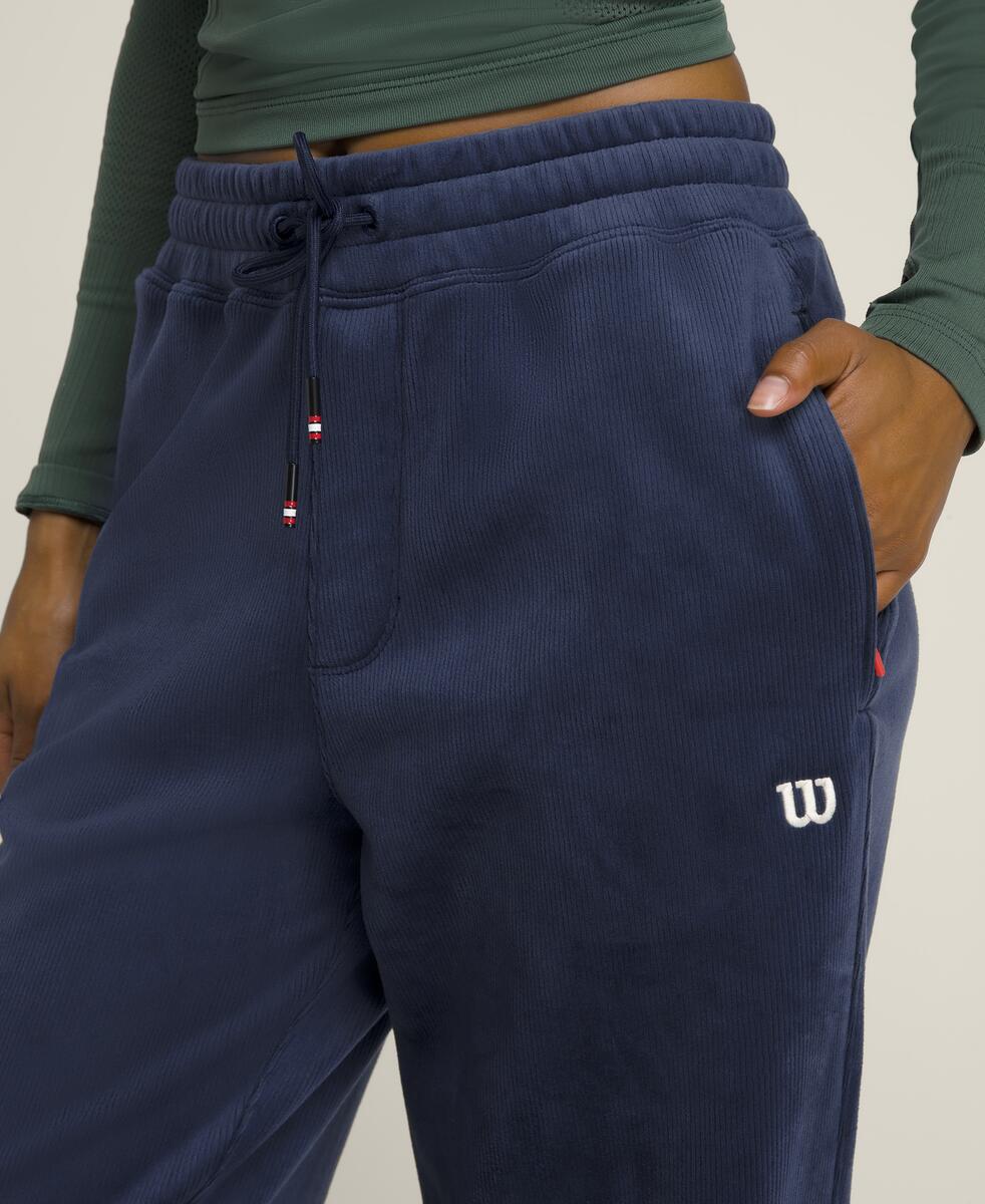 ランドルフ パンツ
