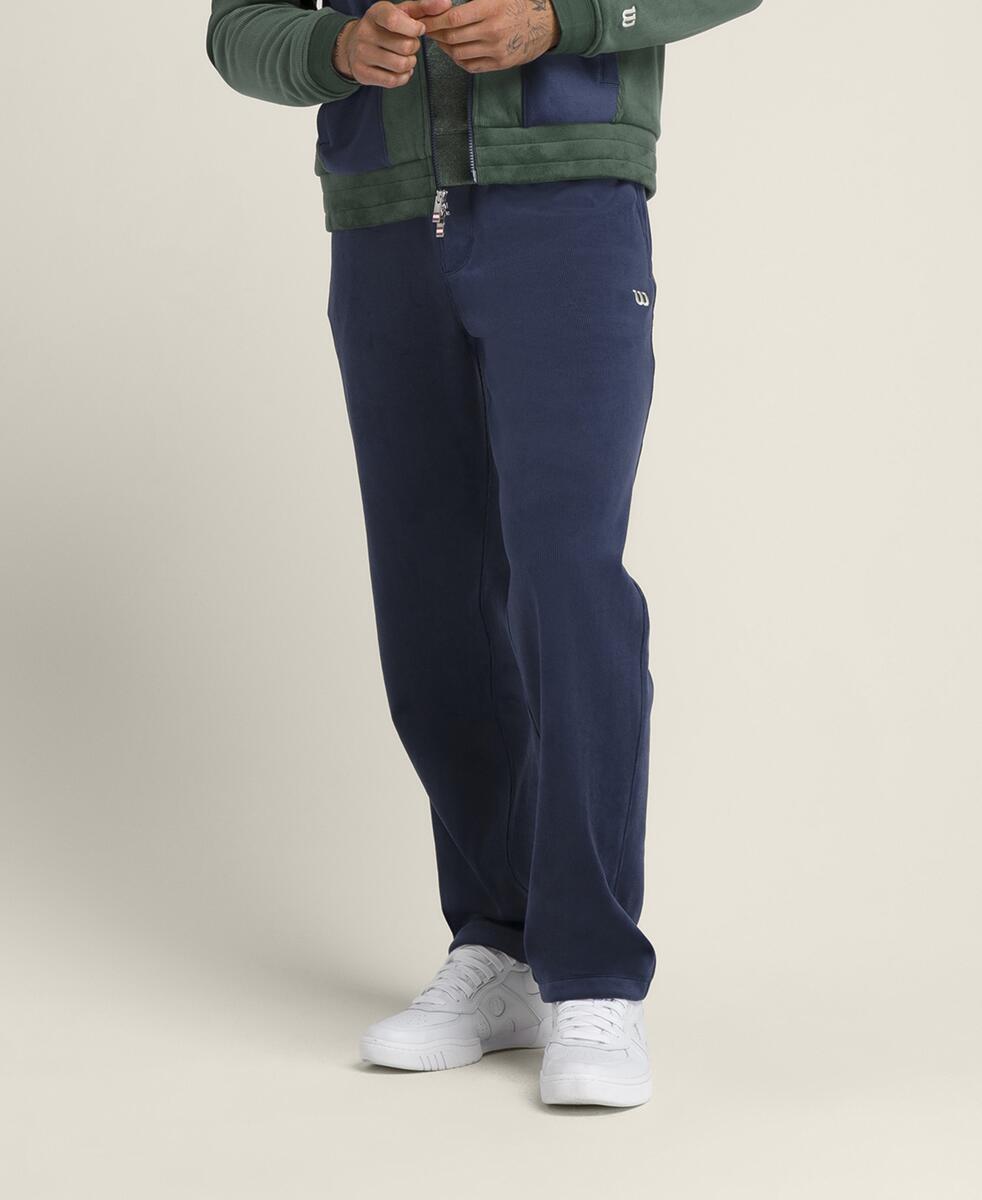 ランドルフ パンツ