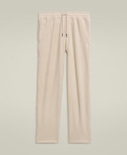 ランドルフ パンツ  -  フォッグ