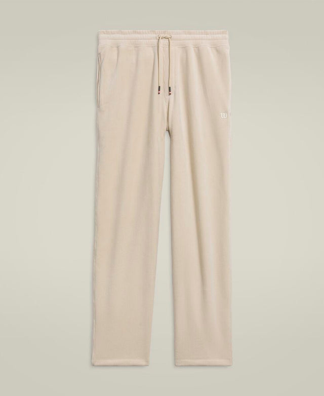 ランドルフ パンツ  -  フォッグ