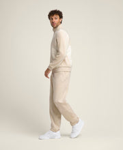 ランドルフ パンツ  -  フォッグ