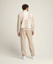 ランドルフ パンツ  -  フォッグ