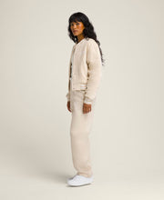 ランドルフ パンツ  -  フォッグ