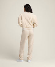 ランドルフ パンツ  -  フォッグ