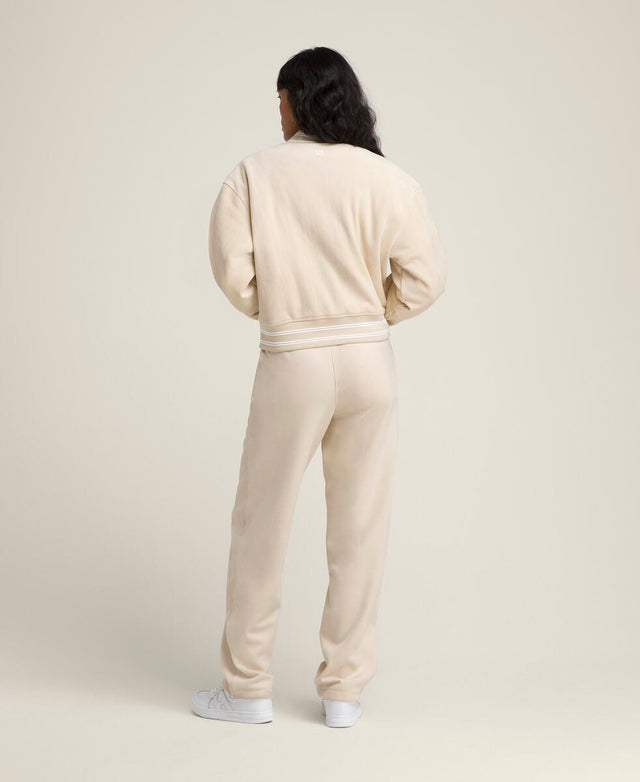 ランドルフ パンツ  -  フォッグ