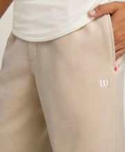 ランドルフ パンツ  -  フォッグ