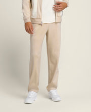 ランドルフ パンツ  -  フォッグ