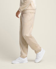 ランドルフ パンツ  -  フォッグ