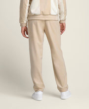 ランドルフ パンツ  -  フォッグ