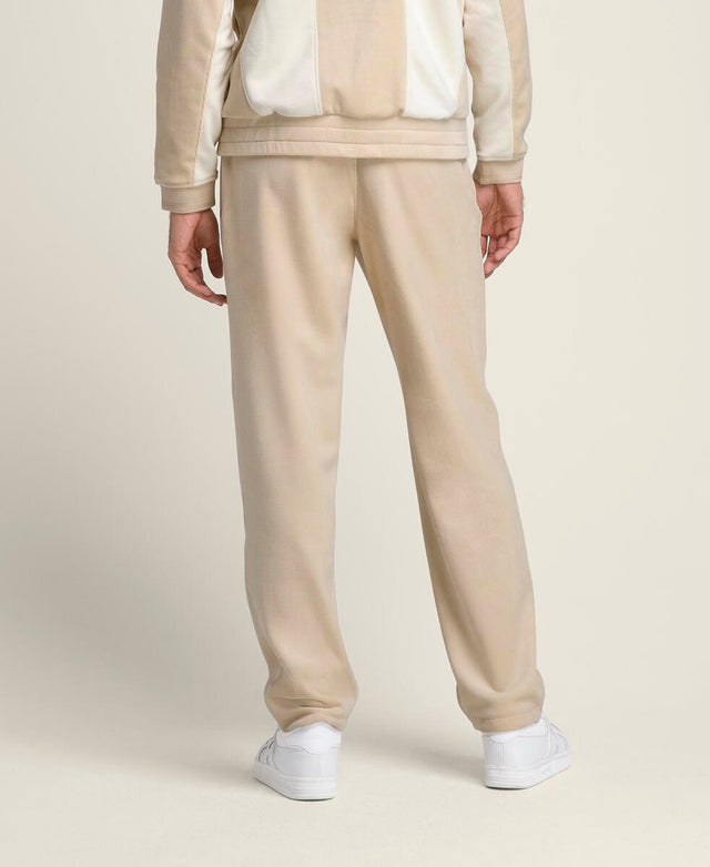 ランドルフ パンツ  -  フォッグ