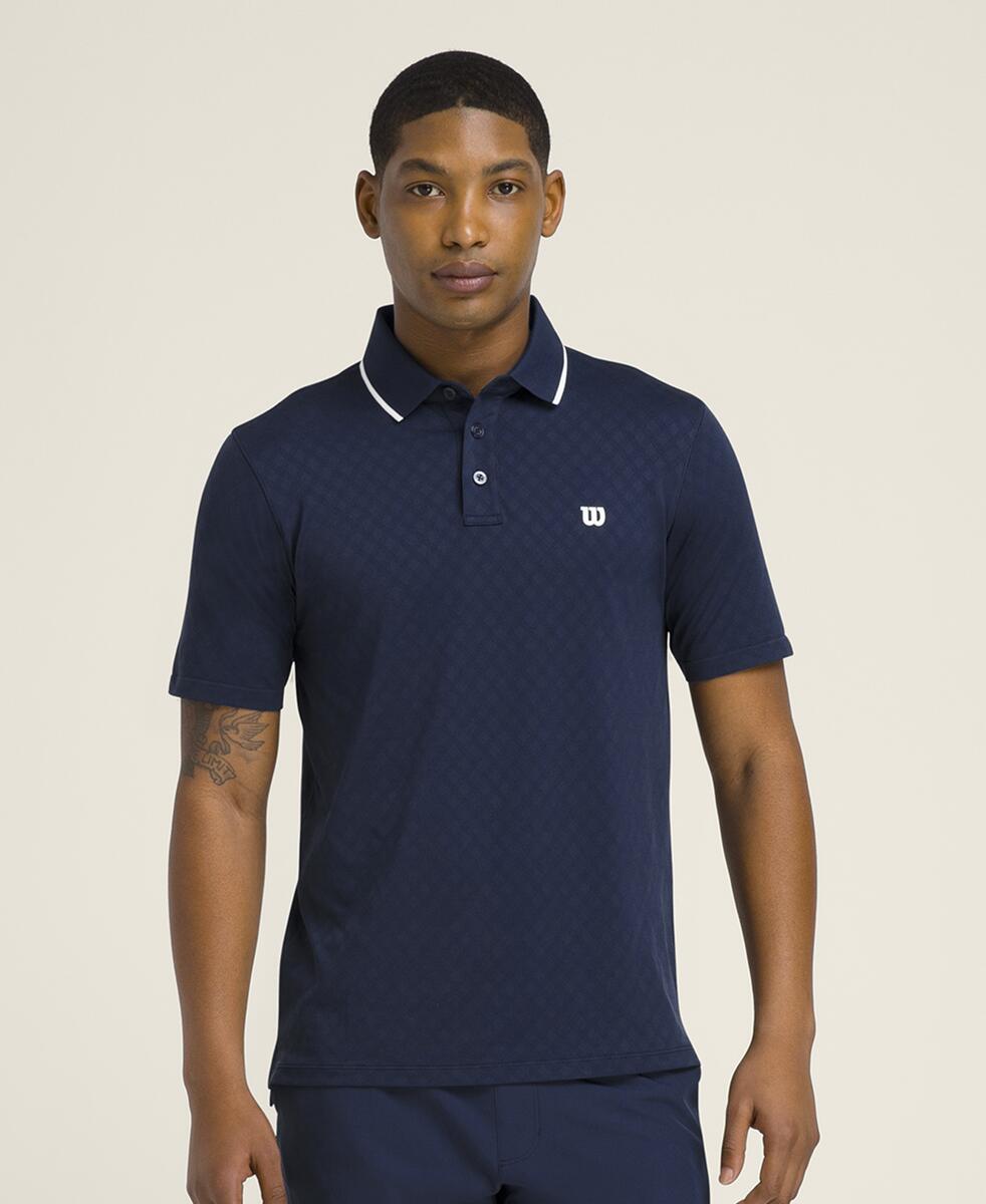 Titleist ネイビー ポロシャツ LLサイズ2枚セット Titleist ネイビー ポロシャツ LLサイズ2枚セット Titleist