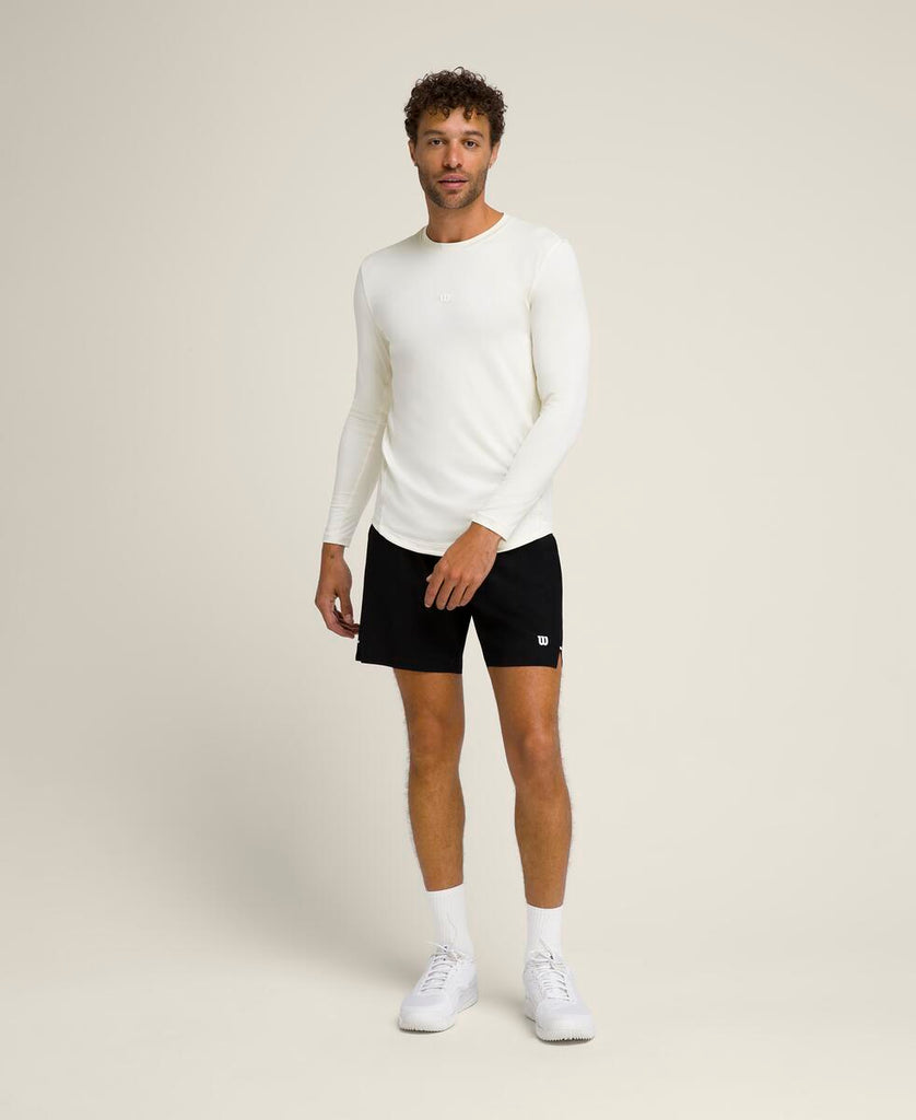 GREYSON ブラック ショートパンツ 新品未使用 トーナメントプロ ショートパンツ 7インチ V2 - ブラック by