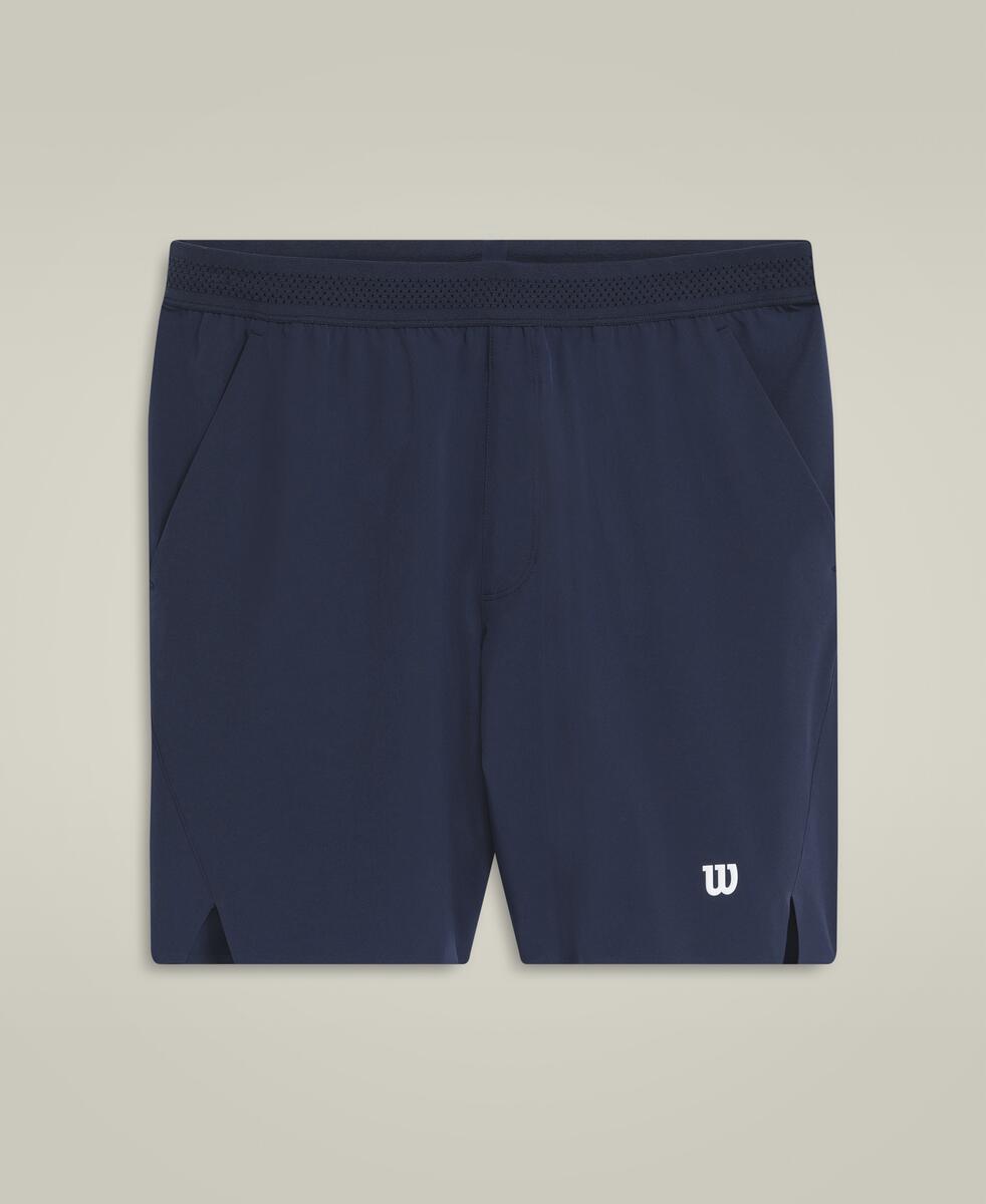 トーナメント ショートパンツ 7インチ by Wilson Japan Sportswear