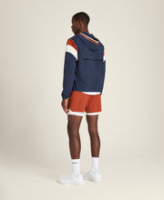 トーナメント ショートパンツ 5インチ - クレーコート