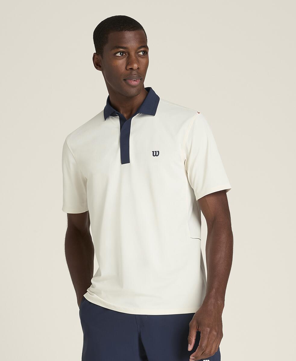 スポーツウェア | トップス | メンズ – ウイルソン公式オンラインストア