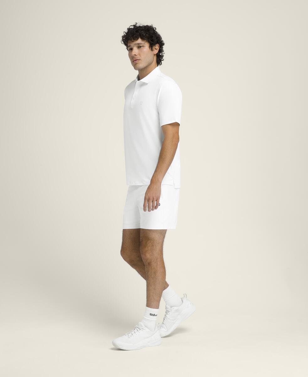 チャレンジャーズテクニカルポロ　