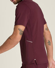 チャレンジャーズ テクニカル ポロ - ポートロワイヤル