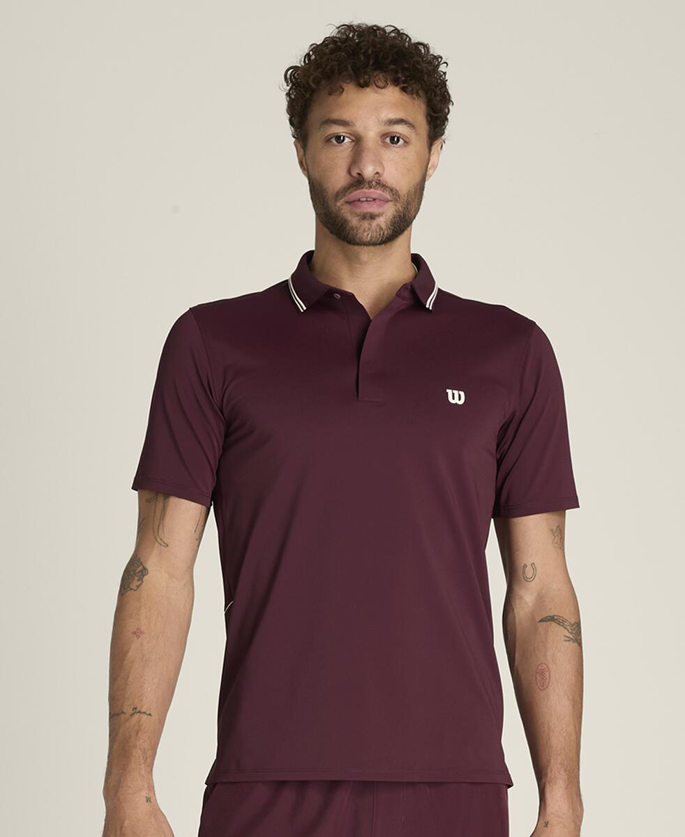 テニスウェア - ウイルソンスポーツウェア 商品一覧 – ウイルソン公式