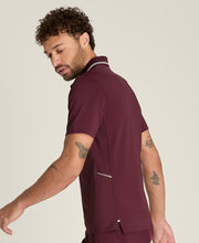 チャレンジャーズ テクニカル ポロ - ポートロワイヤル