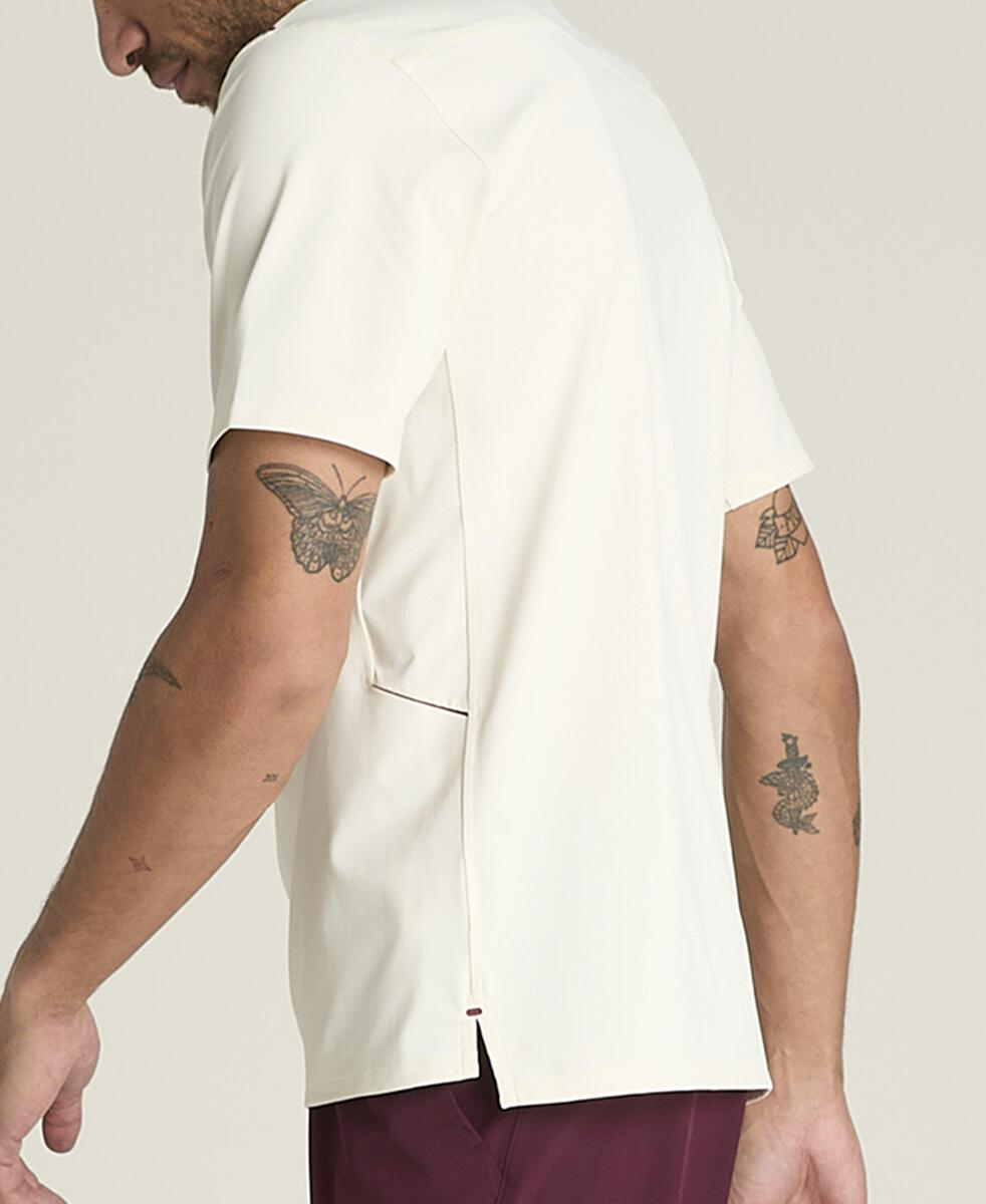 チャレンジャーズ テクニカル ポロ by Wilson Japan Sportswear online