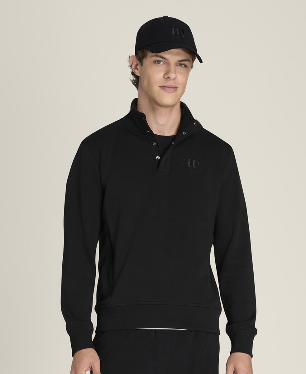 Wilson Sportswear スポーツウェア | メンズコレクション – ウイルソン