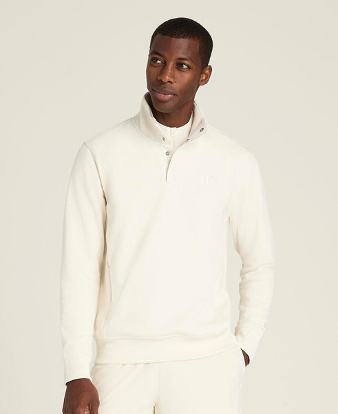 ウィルソン　センターコート ポロ センターコート ポロ by Wilson Japan Sportswear online - ウイルソン