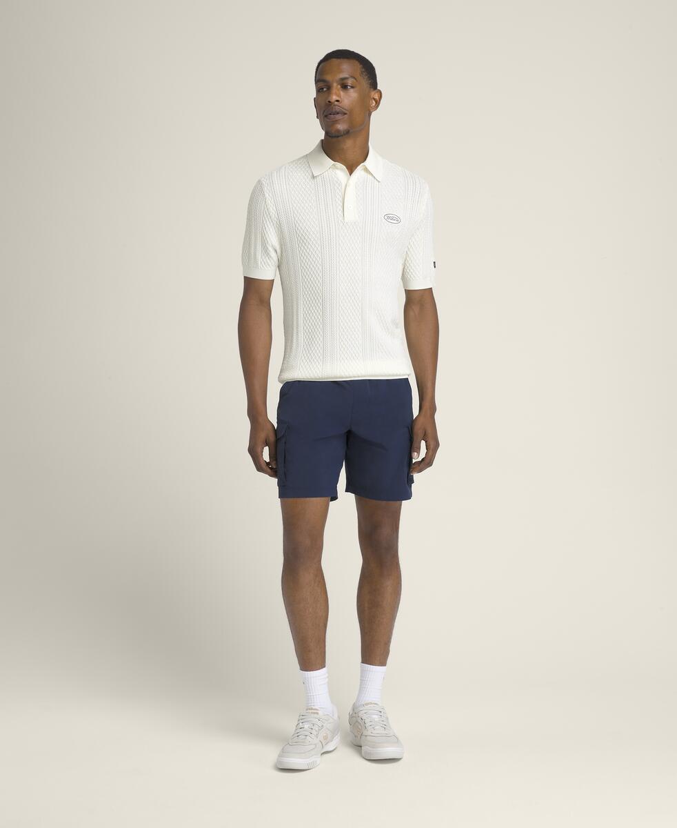 Wilson Sportswear スポーツウェア | メンズコレクション